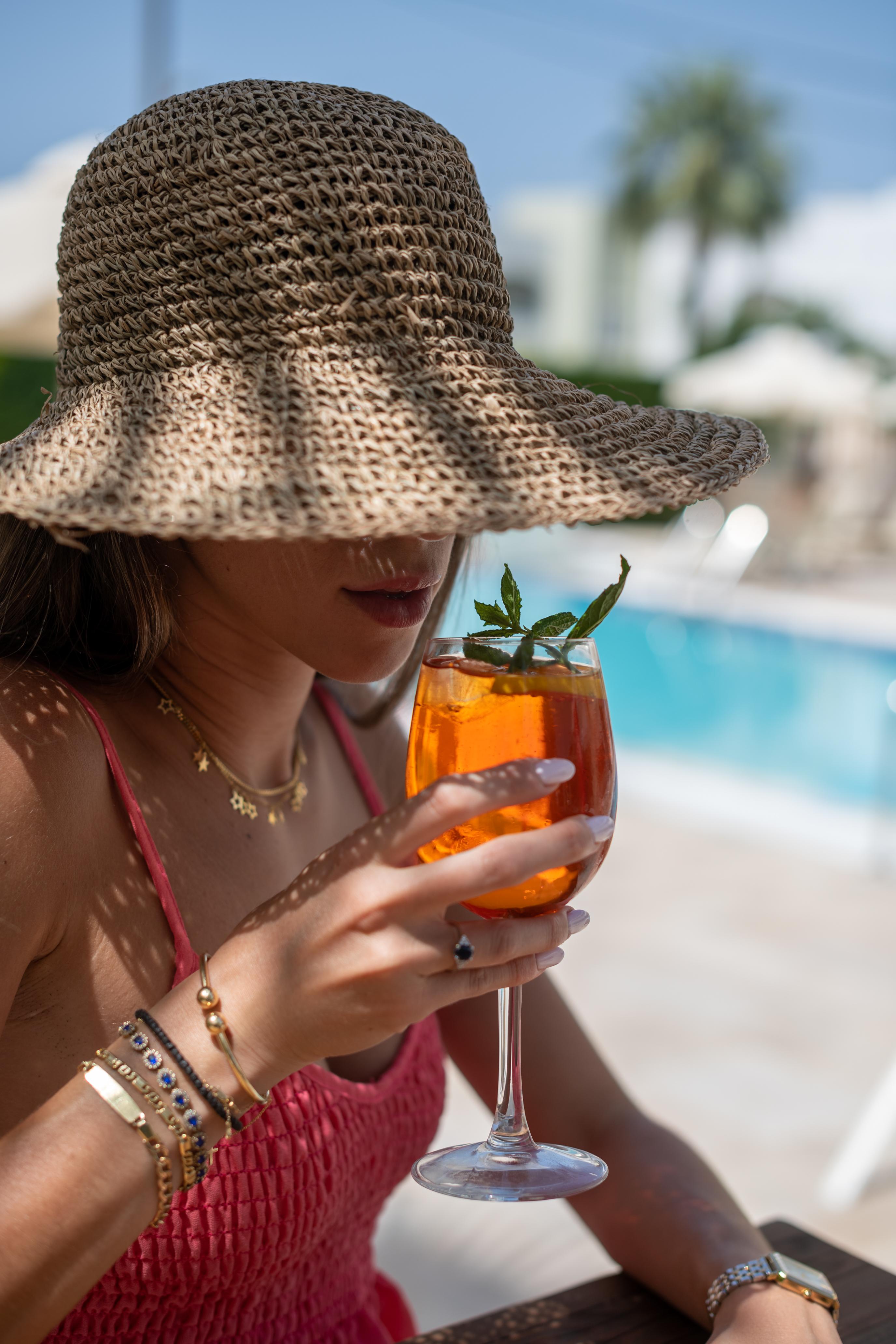 Angela Suites Boutique Hotel Sissi  Bagian luar foto