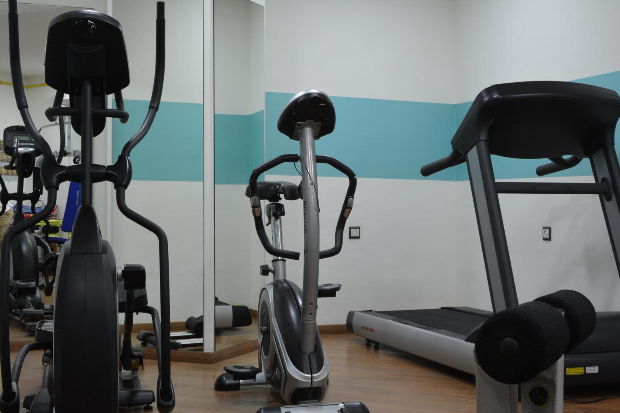 Angela Suites Boutique Hotel Sissi  Bagian luar foto